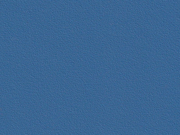 Skai Tovega EN staynu ocean blue 140 cm 30 lfm pro Rolle