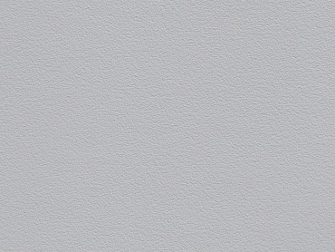 Skai Tovega EN staynu ashgrey 140 cm 30 lfm pro Rolle