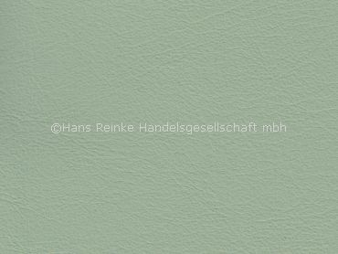 Skai Topana FLS agave 140 cm 30 lfm pro Rolle Auslaufartikel