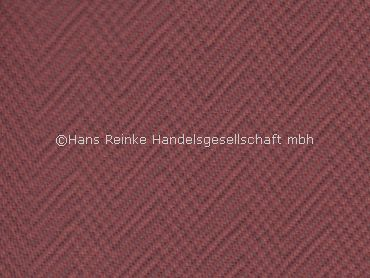 Skai Torino FLS marsala 140 cm 30 lfm pro Rolle Auslaufartikel