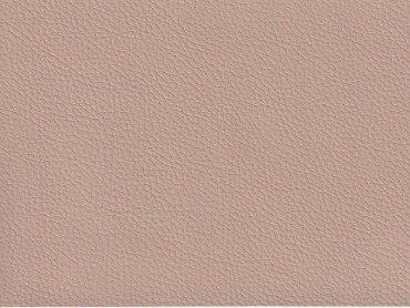 Skai Toronto EN sand 140 cm 30 lfm pro Rolle