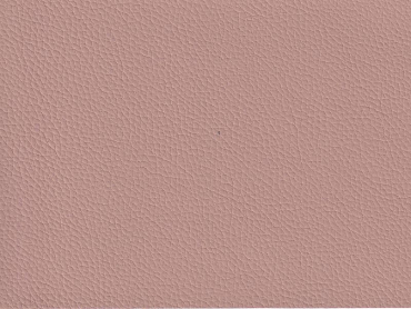 Skai Toronto EN blushy terra 140 cm 30 lfm pro Rolle