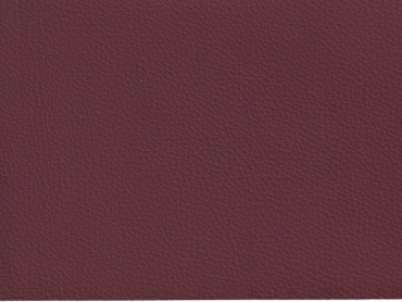 Skai Toronto EN merlot 140 cm 30 lfm pro Rolle