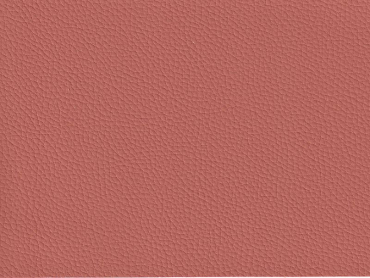 Skai Toronto EN orange rust 140 cm 30 lfm pro Rolle