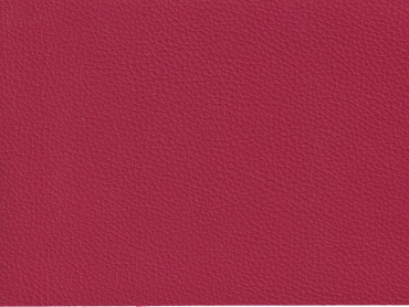 Skai Toronto EN berry 140 cm 30 lfm pro Rolle