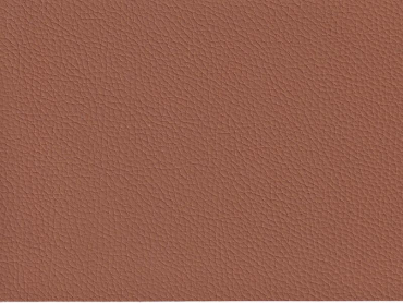 Skai Toronto EN toffee 140 cm 30 lfm pro Rolle