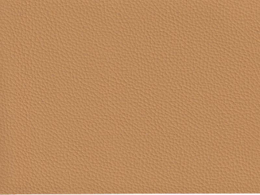 Skai Toronto EN golden yellow 140 cm 30 lfm pro Rolle