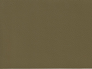 Skai Toronto EN cactus 140 cm 30 lfm pro Rolle