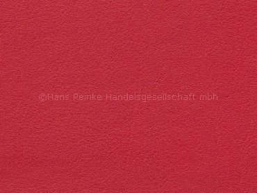 Skai Neptun-Caleri kirsche 140 cm  30 lfm pro Rolle