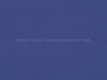 Skai Neptun-Caleri atoll 140 cm  30 lfm pro Rolle