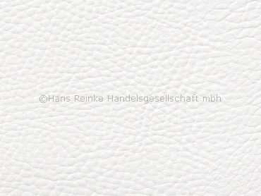 Skai Neptun-Pescara offwhite 140 cm  30 lfm pro Rolle