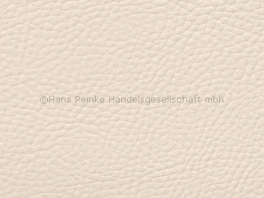 Skai Neptun-Pescara ivory 140 cm  30 lfm pro Rolle