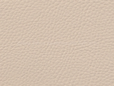 Skai Neptun-Pescara kiesel 140 cm  30 lfm pro Rolle