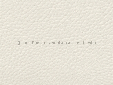 Skai Neptun-Pescara weiss 140 cm  30 lfm pro Rolle