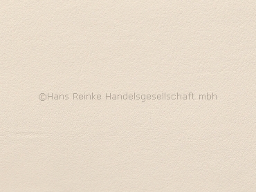 Skai Neptun-Caleri ivory 140 cm  30 lfm pro Rolle