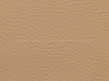 Skai Neptun-Pescara sand 140 cm  30 lfm pro Rolle