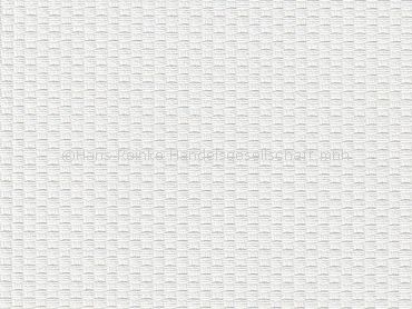 Skai cool colors Venezia weiß 140 cm  30 lfm pro Rolle