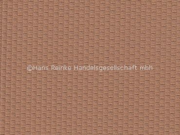 Skai cool colors Venezia saddle 140 cm  30 lfm pro Rolle