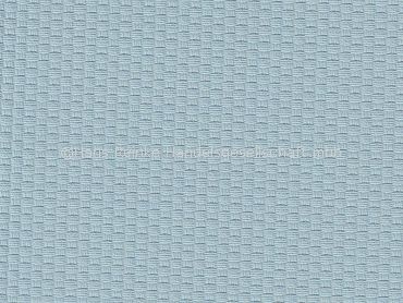 Skai cool colors Venezia iceblue 140 cm  30 lfm pro Rolle