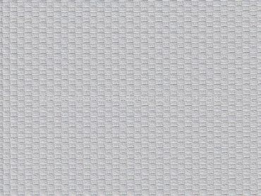 Skai cool colors Venezia lightgrey 140 cm  30 lfm pro Rolle