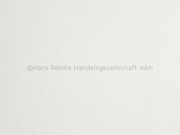 Skai Evida white 137 cm  30 lfm pro Rolle