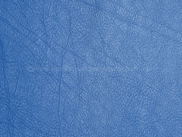 Skai Evida atoll 137 cm  30 lfm pro Rolle