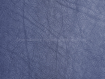 Skai Evida royal 137 cm  30 lfm pro Rolle