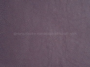 Skai Evida ochid 137 cm  30 lfm pro Rolle