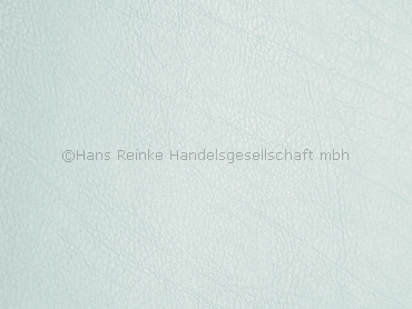 Skai Evida lightgrey 137 cm  30 lfm pro Rolle