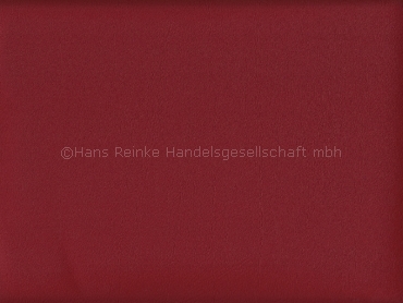 Skai Evida cherry 137 cm  30 lfm pro Rolle