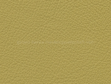 Royal Protect RT2 maldives 1,0 - 1,4 mm (vormals Xtreme)