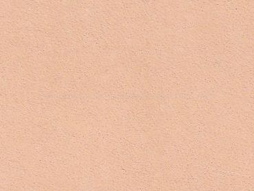 Blankleder natur 1,5 mm