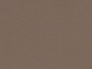 Laif VyP Nappa smoke 140 cm  30 lfm pro Rolle