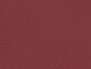 Laif VyP Nappa carmine 140 cm  30 lfm pro Rolle