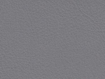 Laif VyP Nappa platinium 140 cm  30 lfm pro Rolle