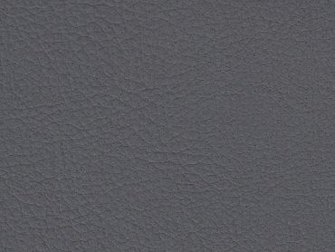 Laif VyP Nappa anthracite 140 cm  30 lfm pro Rolle