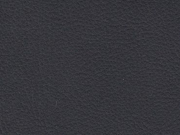 Laif VyP Nappa black 140 cm  30 lfm pro Rolle