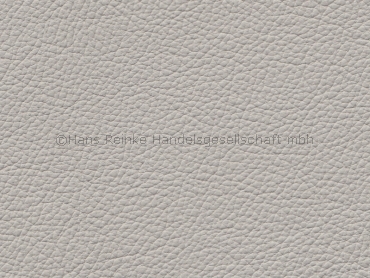 Royal Protect RT2 cayman 1,0 - 1,4 mm (vormals Xtreme)