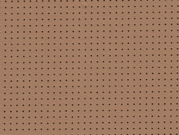 MK2 Perforation 1,3 mm Rundloch (A2)