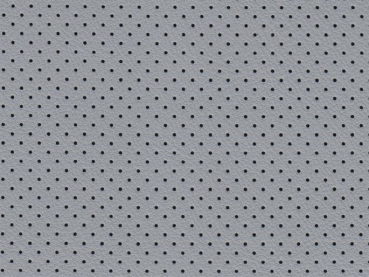 MK3 Perforation 1,3 mm Rundloch A2D (45°)