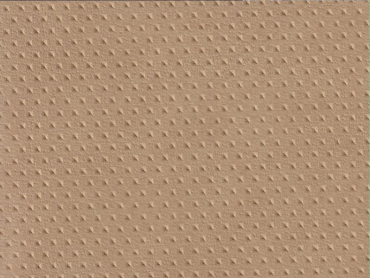 Vinyl für Mercedes creme PM Sternchen 140 cm Breite Rolle 30 lfm