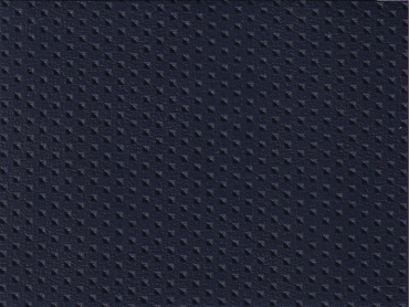 Vinyl für Mercedes blau PM Sternchen 140 cm Breite Rolle 30 lfm