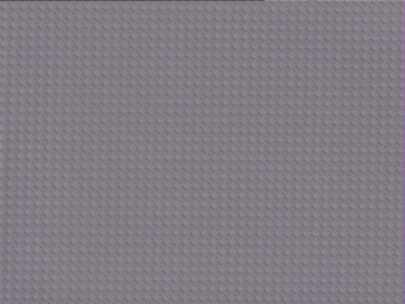 Basis Kunstleder Carbon grau 140 cm Breite Rolle 25 lfm