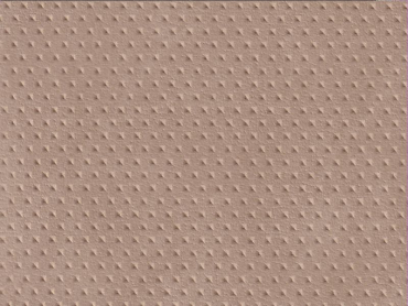 Vinyl für Mercedes cremebeige PM Sternchen 140 cm Breite Rolle 30 lfm