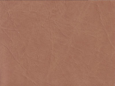 Vinyl für Mercedes dattel (8320) 140 cm Breite Rolle 30 lfm