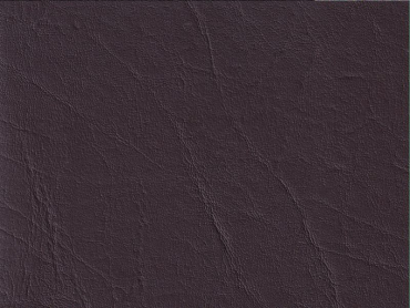 Vinyl für Mercedes brasil (8310) 140 cm Breite Rolle 30 lfm