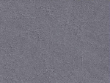 Vinyl für Mercedes grau 140 cm Breite Rolle 30 lfm