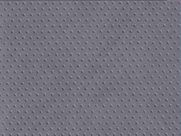 Vinyl für Mercedes grau PM Sternchen 140 cm Breite Rolle 30 lfm