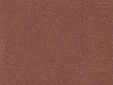 Vinyl für Mercedes safran 140 cm Breite Rolle 30 lfm