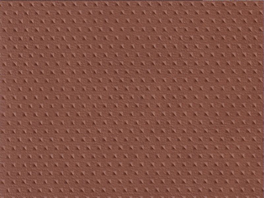 Vinyl für Mercedes safran PM Sternchen 140 cm Breite Rolle 30 lfm